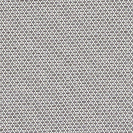 Sample of Sunbrella Archi Concrete ARCH R052 140 Odyssey European Collection Upholstery Fabric