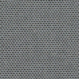 Sample of Sunbrella Archi Lead ARCH R053 140 Odyssey European Collection Upholstery Fabric