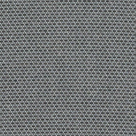 Sample of Sunbrella Archi Lead ARCH R053 140 Odyssey European Collection Upholstery Fabric