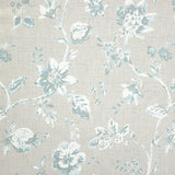 Sample of Sunbrella Ariana Dew 146100-0004 Fusion Collection Upholstery Fabric