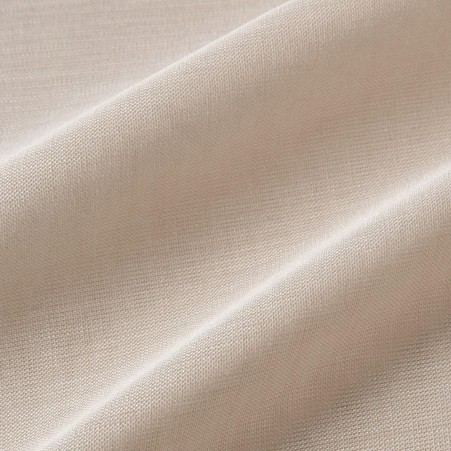 Sunbrella Arrant Linen 24201-0003 Sheer 116 Inch Drapery Fabric