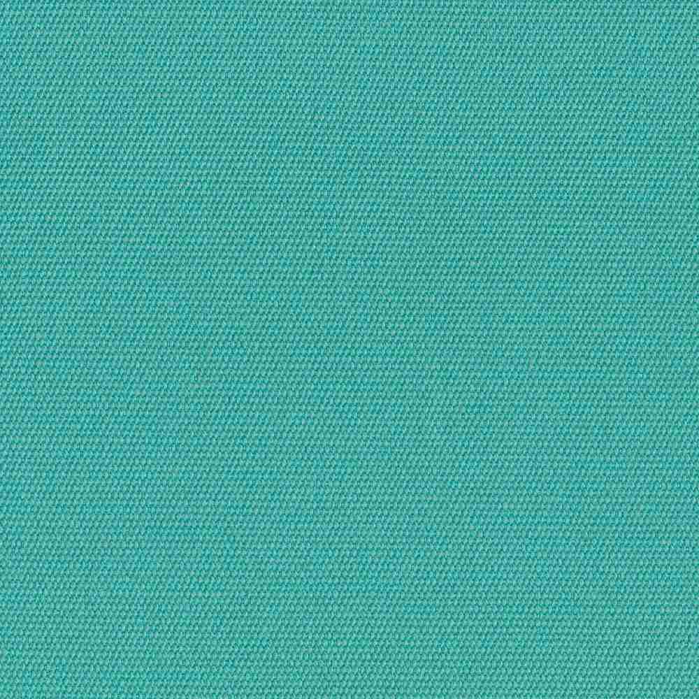Sample of Sunbrella Aruba 4612-0000 46-Inch Awning / Marine Fabric