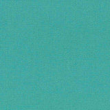 Sample of Sunbrella Aruba 4612-0000 46-Inch Awning / Marine Fabric