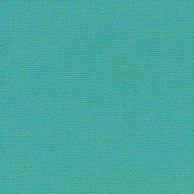 Sample of Sunbrella Aruba 4612-0000 46-Inch Awning / Marine Fabric