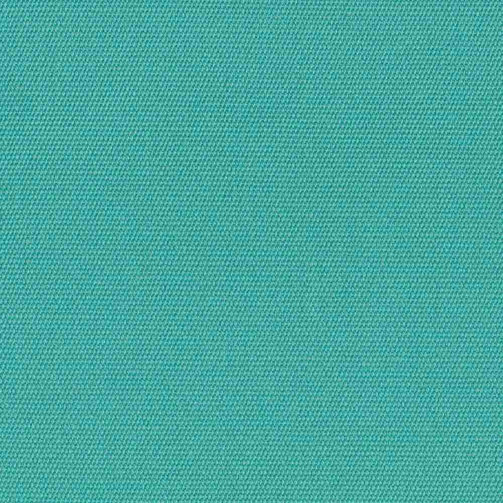 Sample of Sunbrella Aruba 6012-0000 60-Inch Awning / Marine Fabric