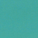 Sample of Sunbrella Aruba 6012-0000 60-Inch Awning / Marine Fabric