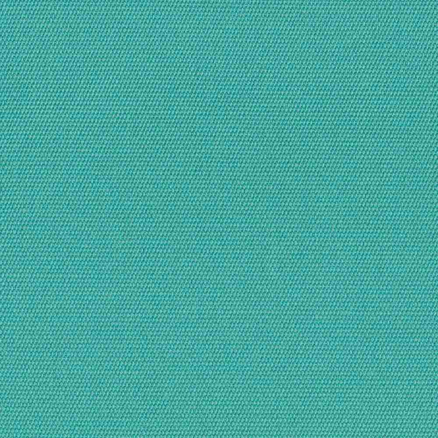 Sample of Sunbrella Aruba 6012-0000 60-Inch Awning / Marine Fabric