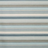 Sample of Sunbrella Ascend Spa 145410-0009 Fusion Collection Upholstery Fabric