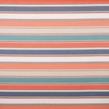 Sample of Sunbrella Ascend Tropical 145410-0008 Fusion Collection Upholstery Fabric