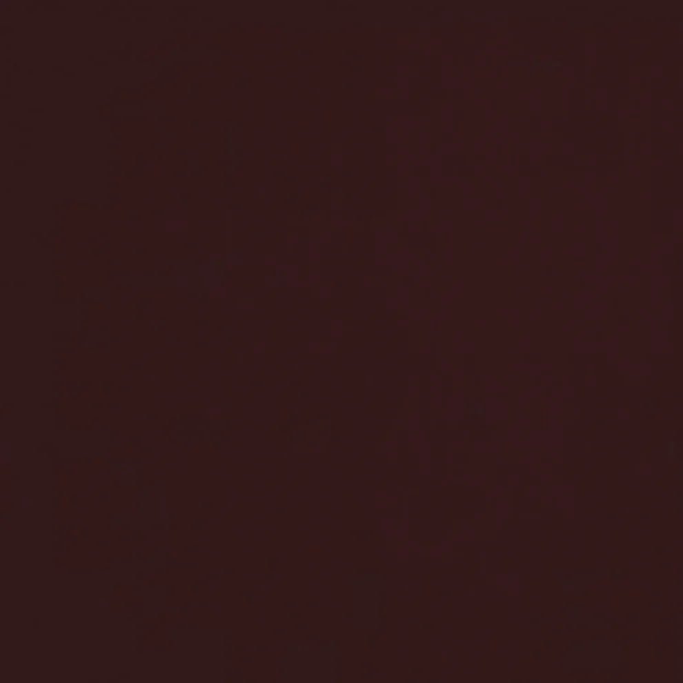 Sunbrella Aubergine SJA 3904 European Collection Upholstery Fabric