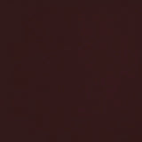 Sunbrella Aubergine SJA 3904 European Collection Upholstery Fabric