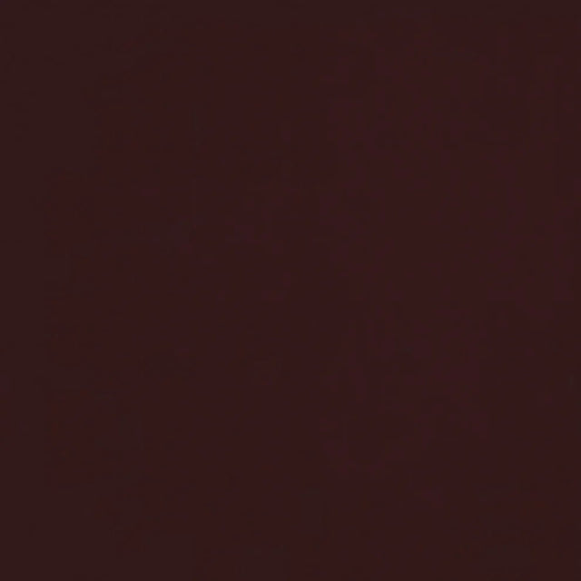 Sunbrella Aubergine SJA 3904 European Collection Upholstery Fabric
