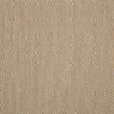 Sample of Sunbrella Augustine Ashe 5928 - 0074 Sling Fabric - Outdoor Fabric Central