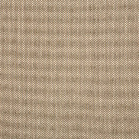 Sample of Sunbrella Augustine Ashe 5928 - 0074 Sling Fabric - Outdoor Fabric Central