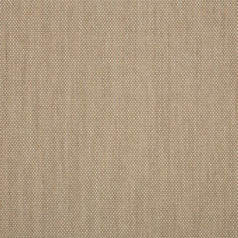 Sample of Sunbrella Augustine Ashe 5928 - 0074 Sling Fabric - Outdoor Fabric Central