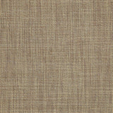 Sample of Sunbrella Augustine Fennel 3049080 Sling Fabric