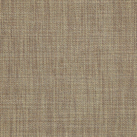 Sample of Sunbrella Augustine Fennel 3049080 Sling Fabric