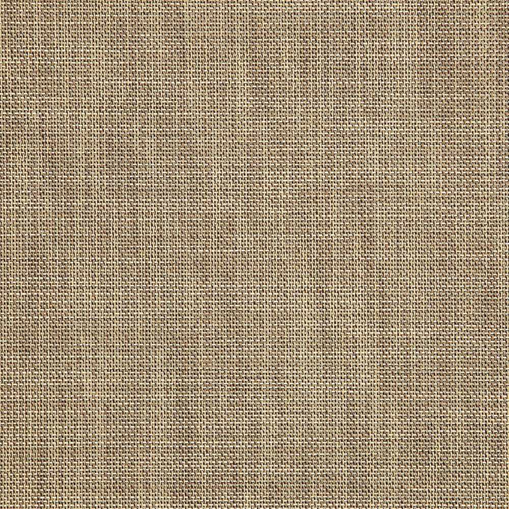 Sunbrella Augustine Fennel 5928-0033 Sling Fabric