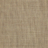 Sunbrella Augustine Fennel 5928-0033 Sling Fabric