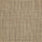 Sunbrella Augustine Fennel 5928-0033 Sling Fabric