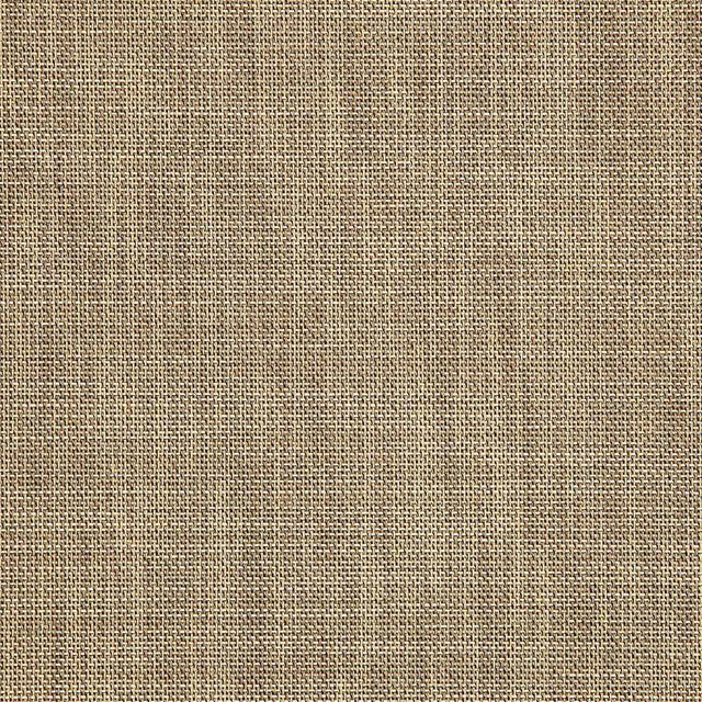 Sunbrella Augustine Fennel 5928-0033 Sling Fabric
