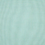 Sunbrella Augustine Frost 5928-0039 Sling Fabric