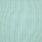 Sunbrella Augustine Frost 5928-0039 Sling Fabric