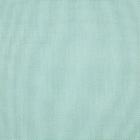 Sunbrella Augustine Frost 5928-0039 Sling Fabric