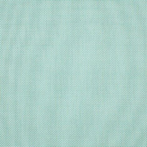 Sunbrella Augustine Frost 5928-0039 Sling Fabric