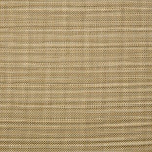 Sample of Sunbrella Augustine Golden 5928-0049 Sling Fabric