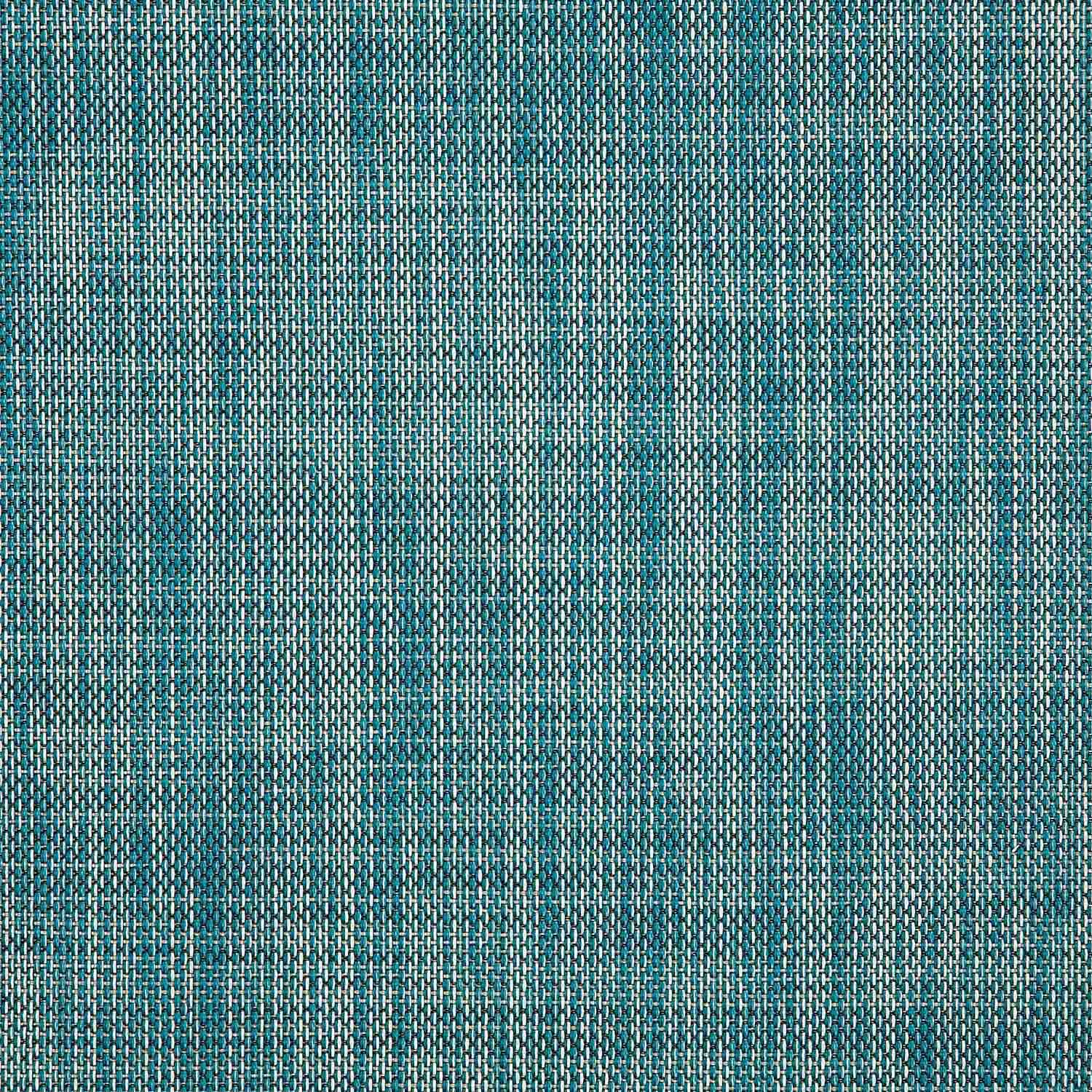 Sample of Sunbrella Augustine Oasis 5928-0075 Sling Fabric