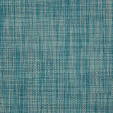 Sample of Sunbrella Augustine Oasis 5928-0075 Sling Fabric