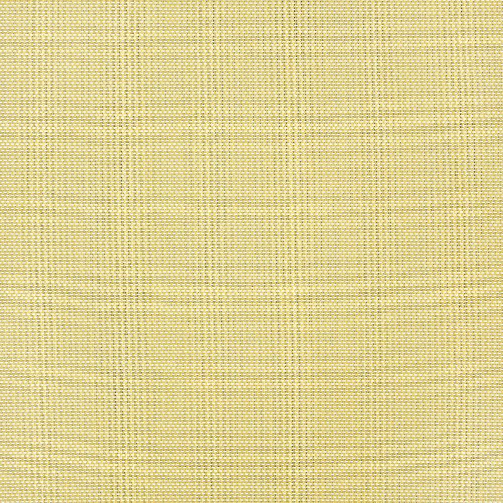 Sunbrella Augustine Pear 5928-0040 Sling Fabric
