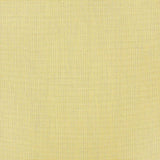 Sunbrella Augustine Pear 5928-0040 Sling Fabric