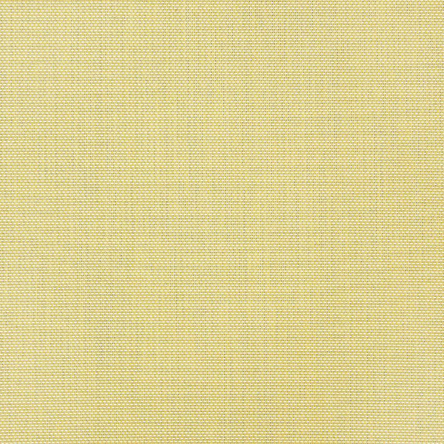 Sunbrella Augustine Pear 5928-0040 Sling Fabric