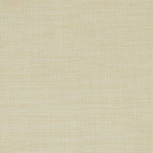 Sunbrella Augustine Pebble 5928-0031 Sling Fabric