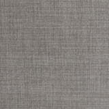 Sunbrella Augustine Pewter 5928-0048 Sling Fabric 
