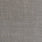 Sunbrella Augustine Pewter 5928-0048 Sling Fabric