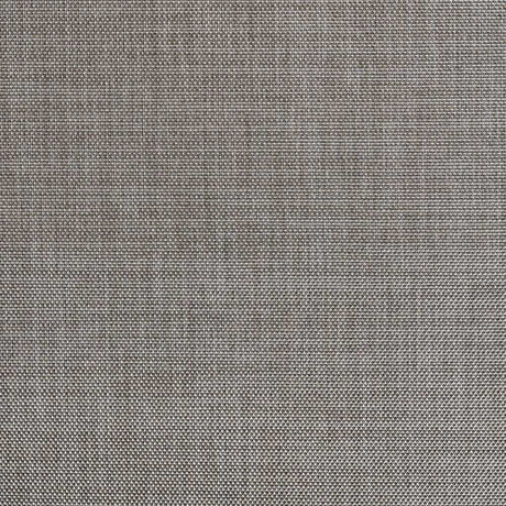 Sunbrella Augustine Pewter 5928-0048 Sling Fabric 