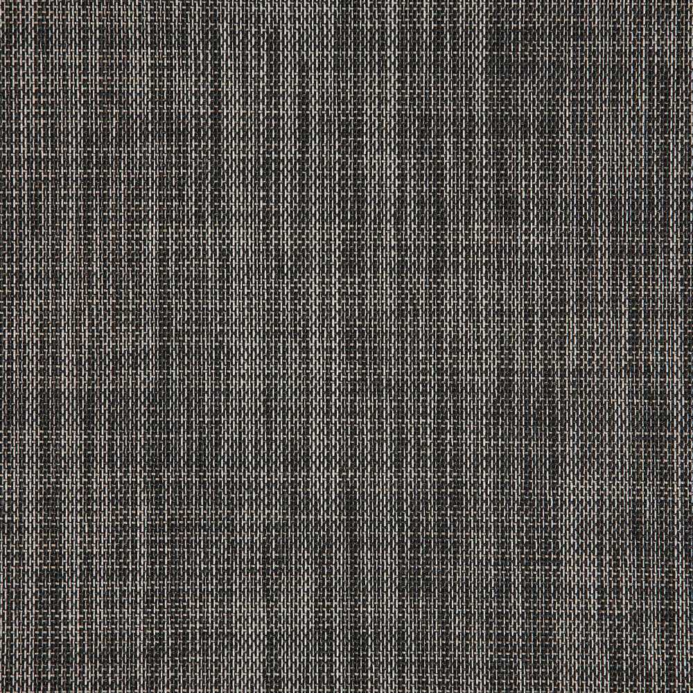 Sunbrella Augustine Shadow 5928-0067 Sling Fabric