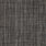 Sunbrella Augustine Shadow 5928-0067 Sling Fabric
