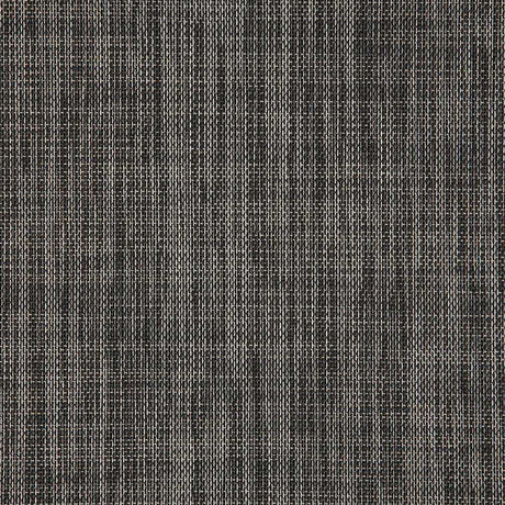 Sunbrella Augustine Shadow 5928-0067 Sling Fabric