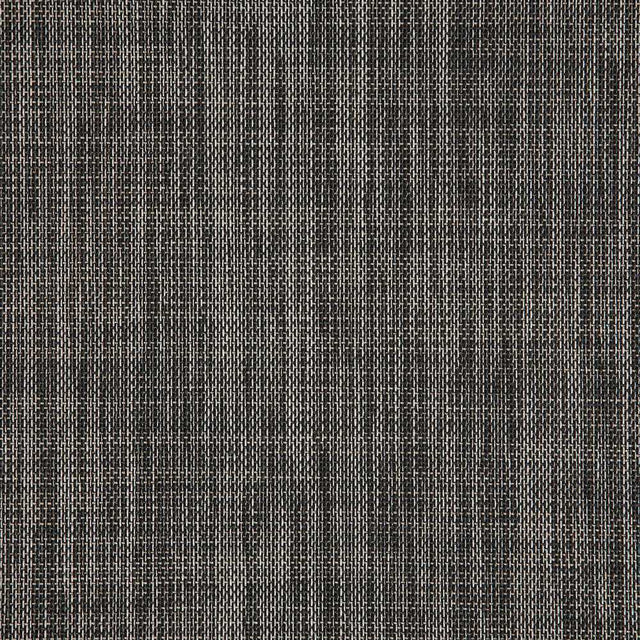 Sunbrella Augustine Shadow 5928-0067 Sling Fabric