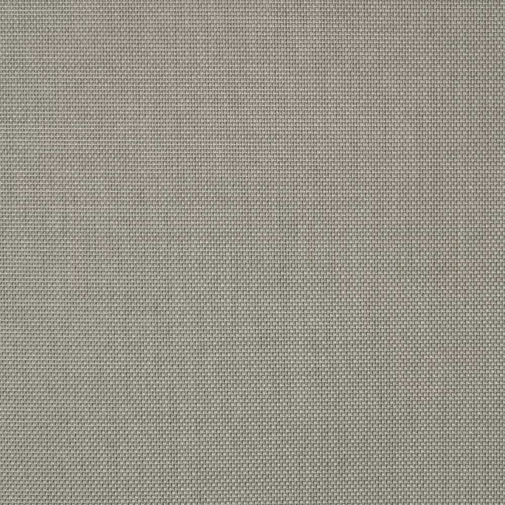 Sunbrella Augustine Silver 5928-0044 Sling Fabric