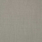 Sunbrella Augustine Silver 5928-0044 Sling Fabric
