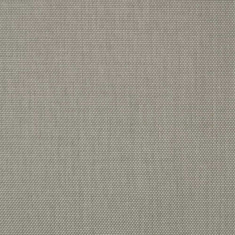 Sunbrella Augustine Silver 5928-0044 Sling Fabric