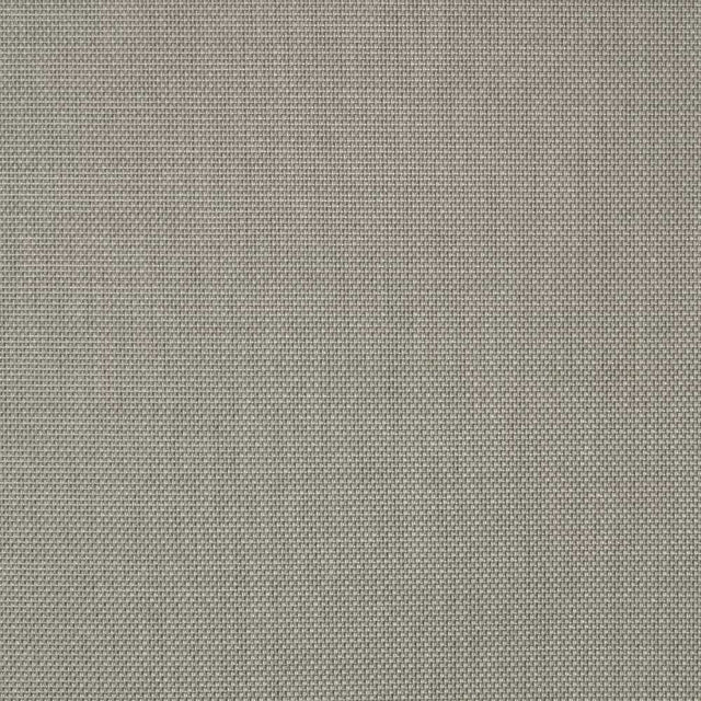 Sunbrella Augustine Silver 5928-0044 Sling Fabric