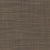 Sample of Sunbrella Augustine Teak 3050709 Sling Fabric