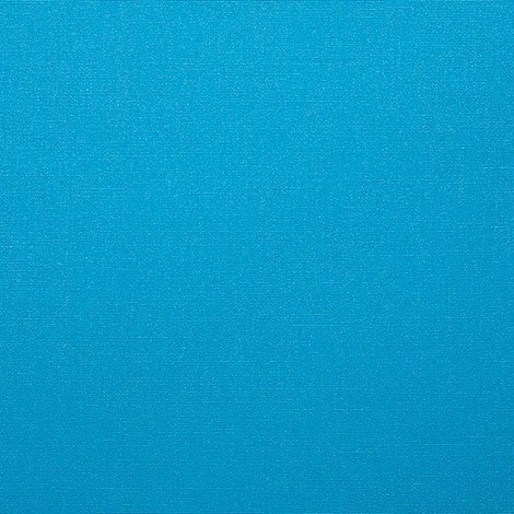 Sample of Sunbrella Azure 6069-0000 60-Inch Awning / Marine Fabric