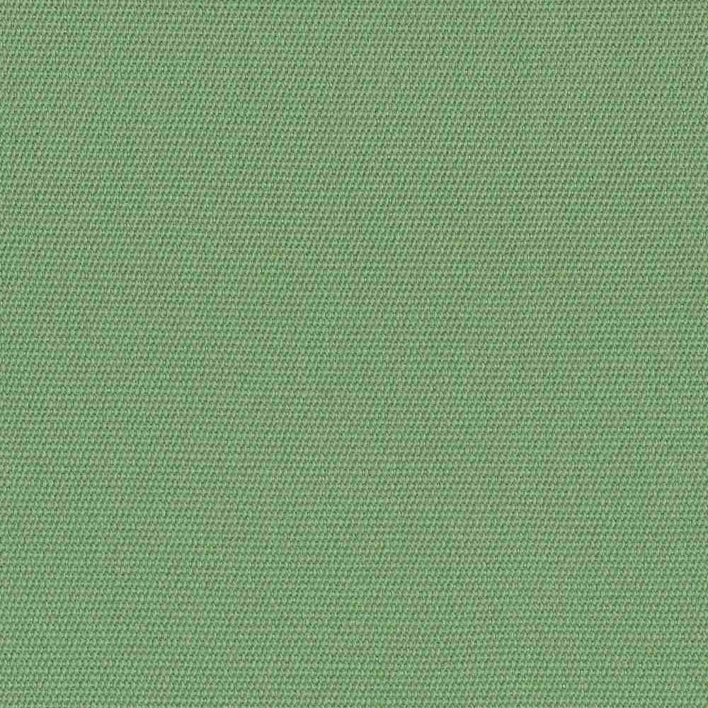 Sample of Sunbrella Basil 4688-0000 46-Inch Awning / Marine Fabric